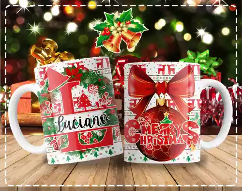 vectores plantilas NAVIDAD,FESTIVIDAD,LETRAS,
